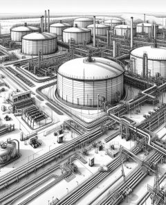 ai-gasspeicher-sicherheit