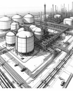 ai-gasspeicher-versorgungssicherheit