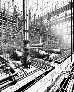 ai-gassystem-sicherheitspuffer