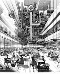 ai-gastro-gruenderpreis-2026