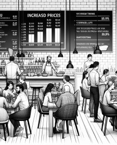 ai-gastronomy-price-increase