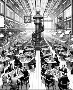 ai-gastronomy-tax-relief