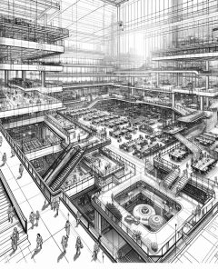 ai-gate-garching-innovation-center