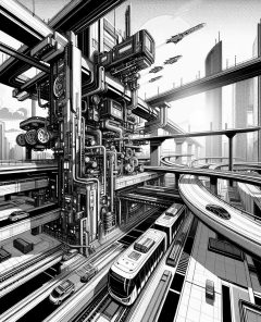 ai-gatekeeper-systems