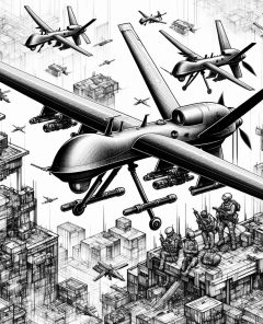 ai-gaza-conflict-analysis