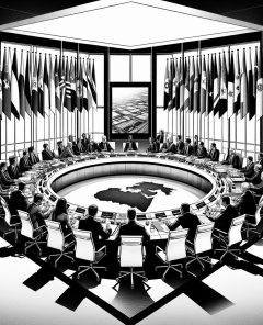 ai-gaza-peace-council