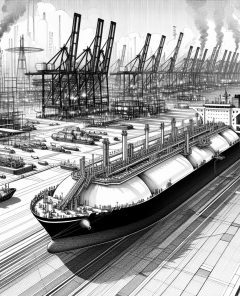 ai-gaztransport-technigaz