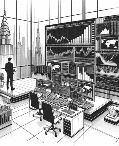 ai-gbl-investment