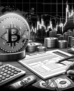 ai-gd-culture-bitcoin-liquidation