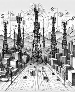 ai-gd-towers-investment
