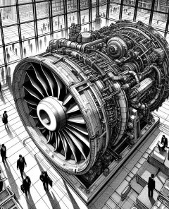 ai-ge-aerospace