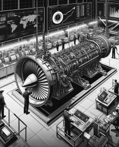 ai-ge-aerospace-investment