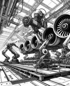 ai-ge-aerospace-robotics