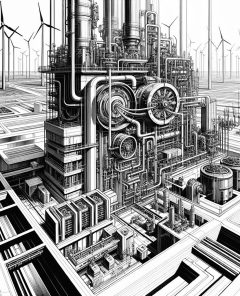 ai-ge-vernova-energy