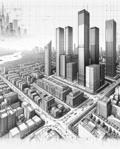 ai-gecina-investment