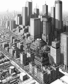 ai-gecina-paris-real-estate