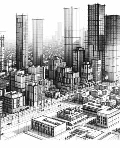 ai-gecina-sa-investment