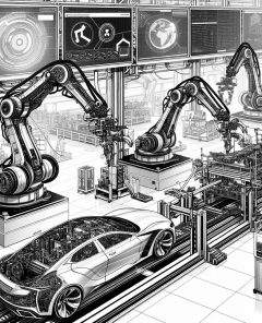 ai-geely-us-market