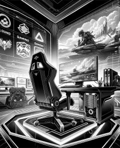 ai-geforce-now-update