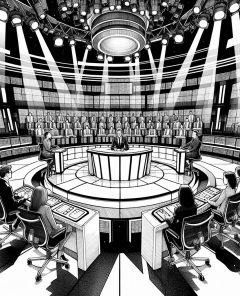 ai-gefragt-gejagt