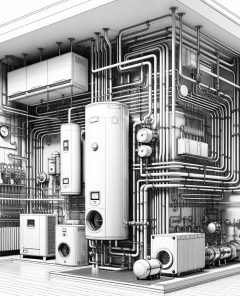 ai-geg-reform-heating