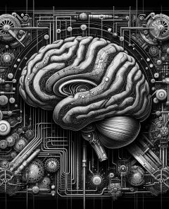 ai-gehirntraining