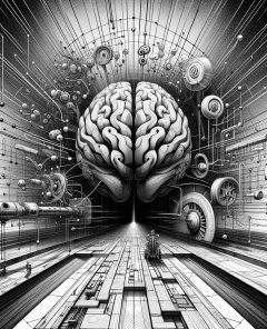 ai-gehirntraining-demenz