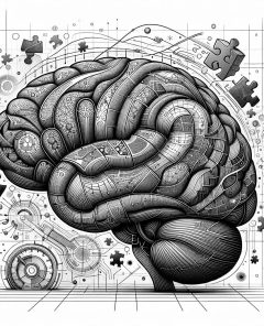 ai-gehirntraining-demenz
