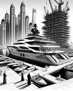 ai-geissens-yacht-chaos