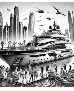 ai-geissens-yacht-party