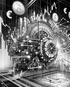 ai-geldmarkt-etf