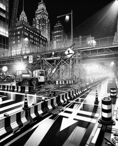 ai-gelsenkirchen-traffic