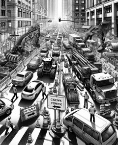 ai-gelsenkirchen-traffic