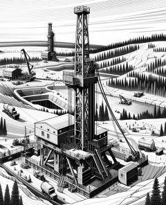 ai-gemdale-gold-drilling