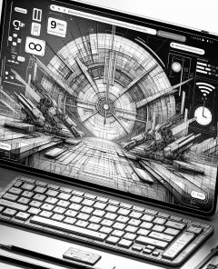 ai-gemini-android-desktop