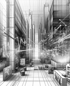 ai-gemini-crypto-challenges