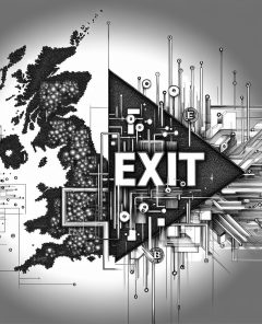 ai-gemini-exit-uk