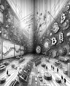 ai-gemini-leadership-change