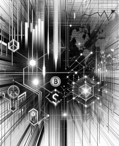 ai-gemini-market-shift