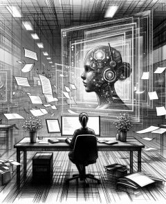 ai-gemini-notes