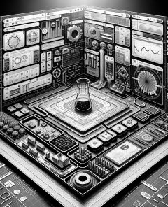 ai-gemini-tools-menu-labs
