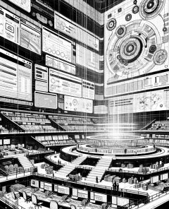 ai-gemini-workflows