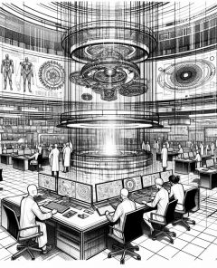 ai-gemini3-research