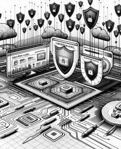 ai-gen-digital-cybersecurity