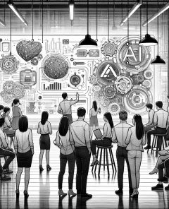 ai-gen-z-career