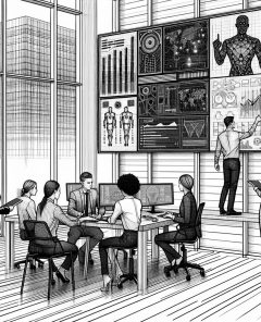 ai-gen-z-career