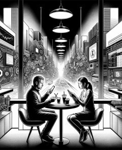ai-gen-z-krypto-dating