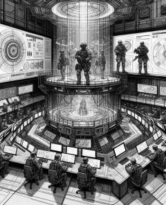 ai-genai-military-platform