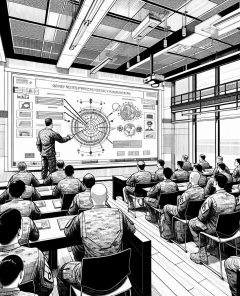 ai-gender-military-handbook