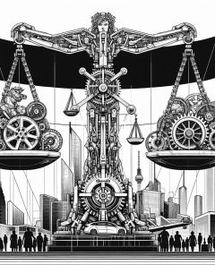 ai-gender-pay-gap